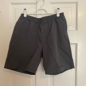 Outdoor Voices Men’s Shorts